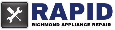 Richmond Appliance Repair